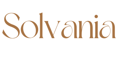 SOLVANIA™